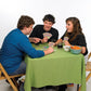 Outset Media Fart - Travel Sized Card Game For Ages 8+