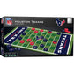 Houston Texans Checkers