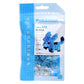 Nanoblock - Pok  Mon - Glaceon, Pok  Mon Series Building Kit
