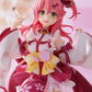 Max Factory Hololive Production: Sakura Miko Pop Up Parade Pvc Figure, Multicolor