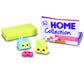 Moose Happy Places Shopkins S1 Surprise Delivery Cdu