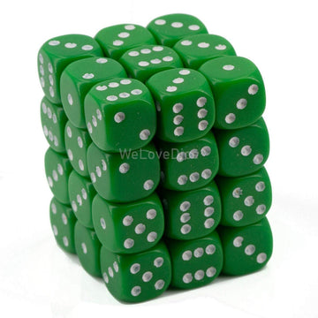 D6Cube12Mmop Grwh (36)