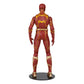 McFarlane Toys The Flash Speed Force Variant (The Flash Movie) 7 Figure Store limited availability Gold Label