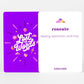 Pink Tiger Games Lost For Words: A Game Of Untranslatable Feelings