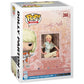 Pop Rocks: Dolly Parton Funko Vinyl Figure (Bundled With Compatible Box Protector Case), Multicolor, 3.75 Inches