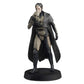 Hero Collector Eaglemoss Marvel Movie Collection 1:16 Figurine | Malekith