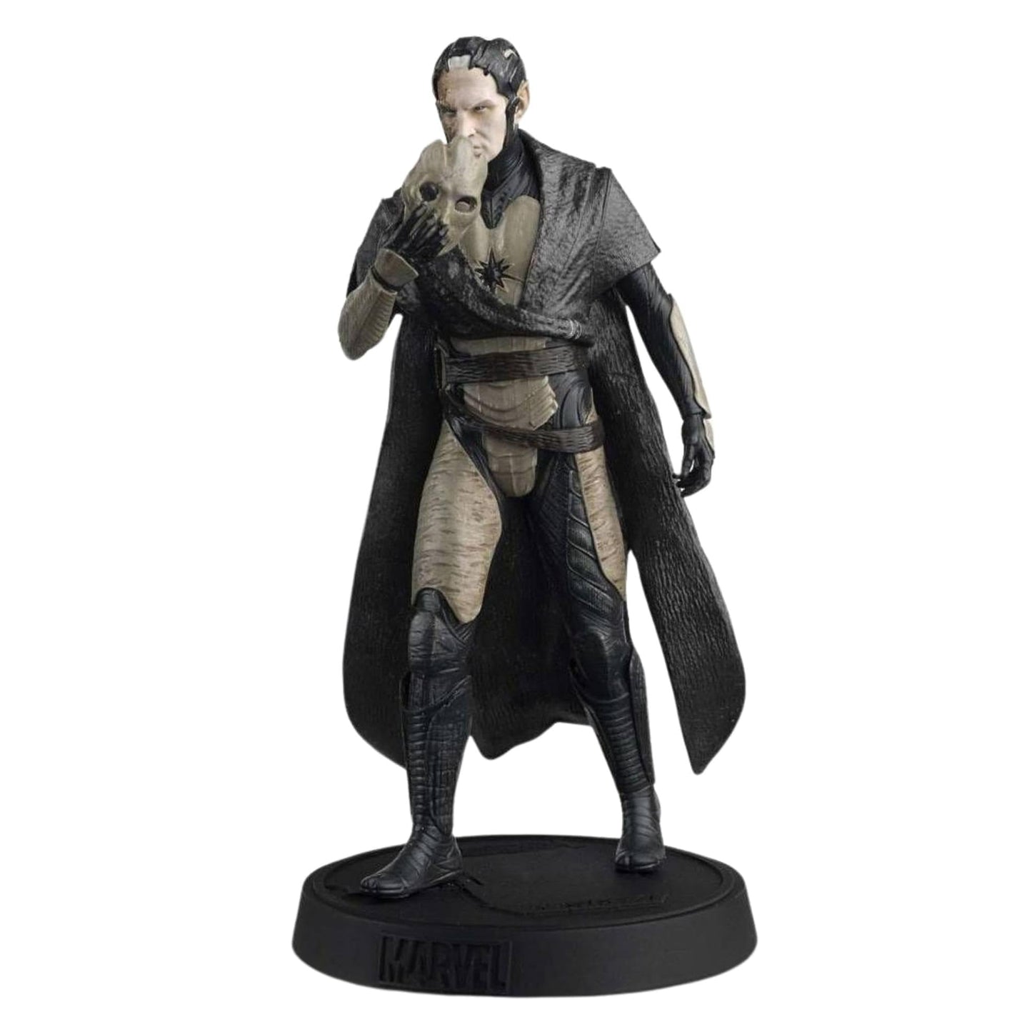 Hero Collector Eaglemoss Marvel Movie Collection 1:16 Figurine | Malekith
