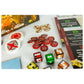 Portal Games: Thorgal The Board Game