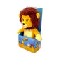 Stumble Guys Leonidas 30 cm Soft Toy