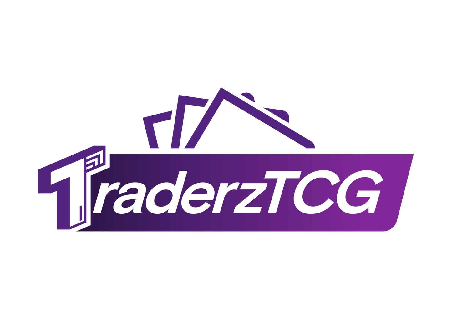 TraderzTCG One Piece TCG English Booster Pack Bundle - (5 Pack English) - Perfect for One Piece Cards Game Fans  Anime Collectors  and TCG Enthusiasts