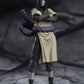 TAMASHII NATIONS - Naruto Shippuden - Orochimaru -Seeker of Immortality- S.H.Figuarts Action Figure