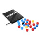 Kwik Goal Player Magnets