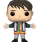 Funko Pop! Vinyl: Friends: Joey Tribbiani In Chandler'S Clothes - Collectible Vinyl Figure - Gift Idea - Official Merchandise -