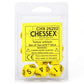 D10Clamshellop Yebk (10)