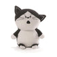 Gund Bitte Mitte Lupp S Plush, 3''