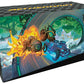 Magic: The Gathering Aetherdrift Bundle
