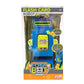 Junior Learning Jl200 Flashbot, Multi Medium