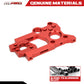 RCAWD Motor Mount for Arrma 1/5 Kraton Outcast 8s exb Series