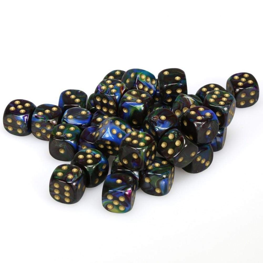 D6Cube12Mmlustrous Shgd (36)