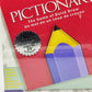 Pictionary