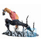 Ichibansho Figure - One Piece - Charlotte Katakuri (Duel Memories), Bandai Spirits Collectible Statue
