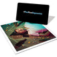 Hashtagit! - Party Game Of Tagging Photos For Ages 18 And Up