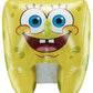 Alpha Group Spongebob Squarepants - Spongeheads, Yellow