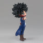 Banpresto - My Hero Academia - Dabi (Ver. B), Bandai Spirits Q Posket Figure