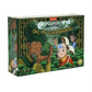 Nickelodeon Avatar The Last Airbender Oh, My Cabbages! Strategic Board Game