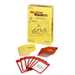 Relative Insanity large online retailer - Hilarious Party Game - from Comedian Jeff Foxworthy - Ages 14+ - 4+ Players