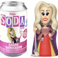 Poor Souls Hocus Pocus Witches Figure Soda limited availability Bundled with Sanderson Sisters + limited availability Witches Mary  Sarah  and Winifred Wicked! 3 Items