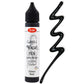 Viva Decor Candle Pen 28ml-Black