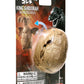 Bandai Namco - Godzilla - King Ghidorah, 4' Transforming Egg Toy Figure