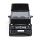 Tianmei 1:32 Scale SUV Styling Alloy Die-Cast Car Model Collection Decoration Ornaments, Kids Play Vehicle Toys with Pull Back A