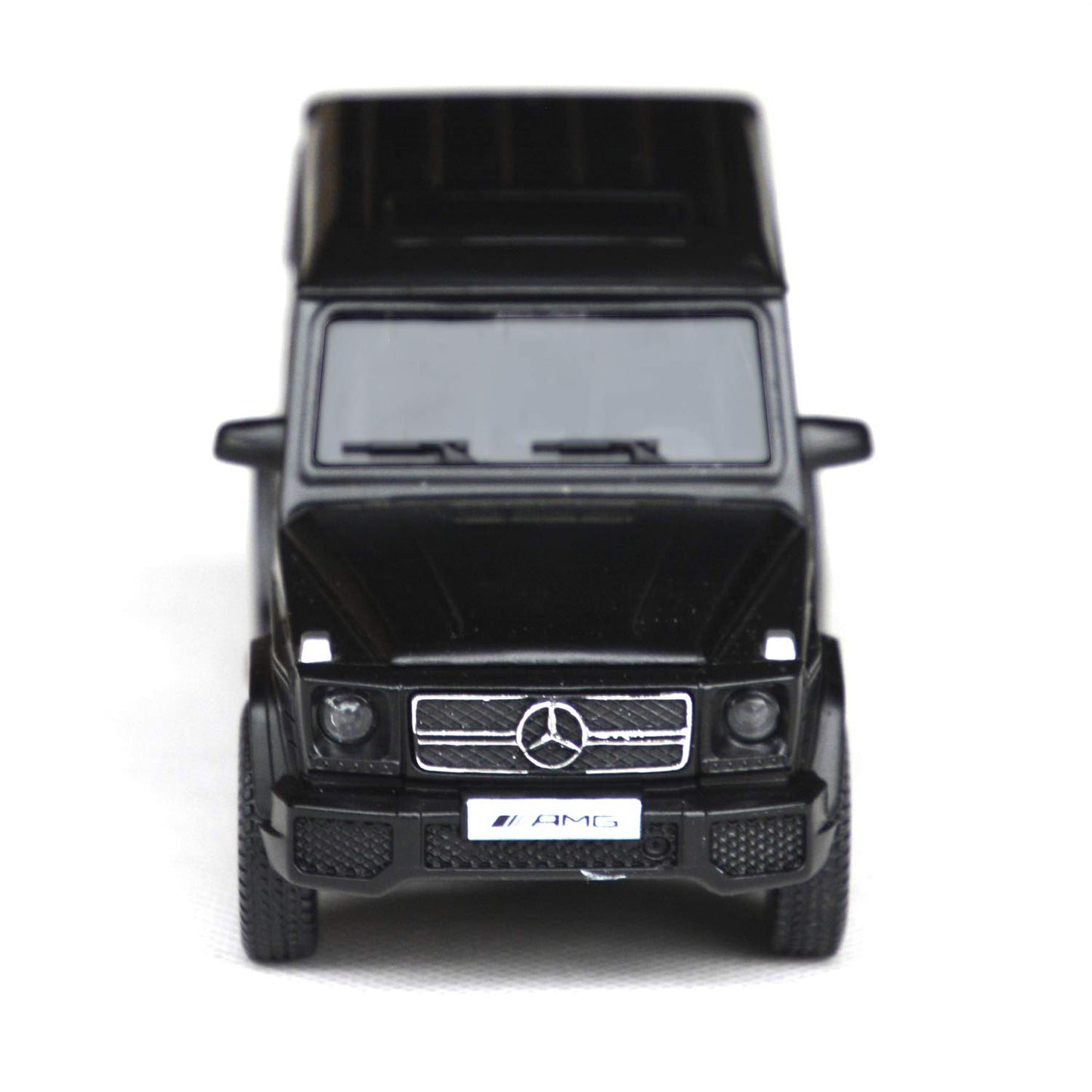 Tianmei 1:32 Scale SUV Styling Alloy Die-Cast Car Model Collection Decoration Ornaments, Kids Play Vehicle Toys with Pull Back A