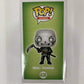 Funko Pop Skull Trooper Glows In The Dark 438