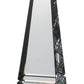 Orrefors Monument Award, Small