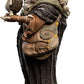 Weta Workshop The Lord Of The Rings Mini Epics: Radagast The Brown Vinyl Figure