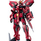TAMASHII NATIONS - Mobile Suit Gundam Seed - GAT-X303 Aegis Gundam ver. A.N.I.M.E.  Bandai Spirits The Robot Spirits Figure