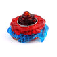 Battling Tops Burst Superking B-173 Gyro Toys For Kids With Launcher (B-173-01)