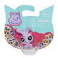Littlest Pet Shop Value Pet, Mini Scale - Bunny