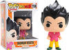 Funko Pop! Badman Vegeta #158