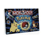 Pokemon Monopoly