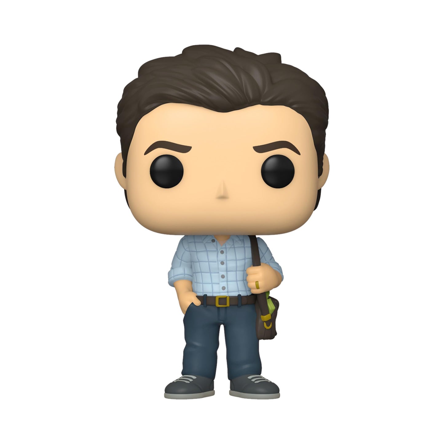 Funko Pop! Tv: Ozark - Marty Byrde