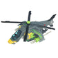 Hasbro Transformers Generations Autobot Springer Deluxe Action Figure