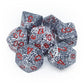 7-Setcubesp Granite