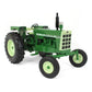 Spec Cast 1/16 Oliver 1800 Diesel Wide Front Tractor Sct923