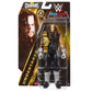 WWE Main Event Series Champions - 6-inch Articulated Figure - Undertaker Figures + Belt