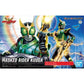 Bandai Hobby - Kamen Rider - Masked Rider Kuuga Pegasus Form/Rising Pegasus Figure-Rise Standard Model Kit