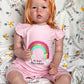 Pinky Reborn Silicone Reborn Toddler Dolls 28 Inch 70 Cm Girl Real Looking Dolls With Filling Pp Cotton Bebes Soft Touch Cuddly